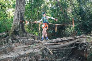 BIB: 
                            <button type="button" onclick="openModal(27743346)" class="btn btn-primary btn-sm float-right btn-popup" data-toggle="modal" data-target=".modal-high-quality">
                        <i class="fas fa-shopping-cart"></i> Add to Cart
                    </button>
                                            <button type="button" onclick="isThisMe(27743346, true)" class="btn btn-success btn-sm float-right btn-popup btn-isme hidden" data-toggle="tooltip" data-placement="bottom" title="นี่คือรูปของคุณใช่ไหม คลิกที่นี่เพื่อเอาเข้าอัลบั้ม">
                        <i class="fas fa-plus"></i> Add to album
                    </button>
                    <button type="button" onclick="isThisMe(27743346, false)" class="btn btn-warning btn-sm float-right btn-popup btn-isnotme hidden">
                        <i class="fas fa-ban"></i> Remove from album
                    </button>